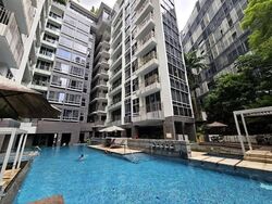 Residences @ Killiney (D9), Apartment #559688811
